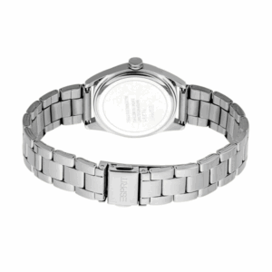 ESPRIT TIME WATCHES ES1L291M0065