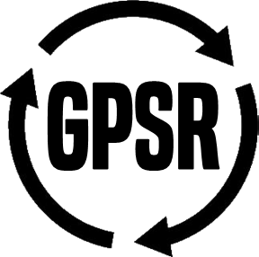 GPSR
