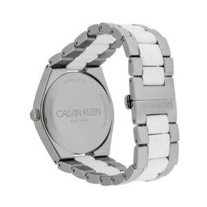 CALVIN KLEIN CONTRAST K9E211K6