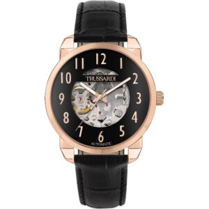 TRUSSARDI MOD. R2421154001