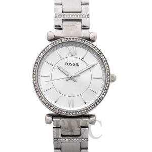 FOSSIL GROUP WATCHES ES4341