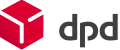 DPD_logo