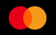 Mastercard-logo-nowe