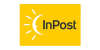 logo-inpost