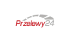 przelewy24-logo