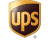 ups-logo-transparent